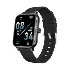 Otchi - connected bluetooth watch