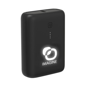 ULTRA SLIM 10,000 MAH EMERGENCY BATTERY