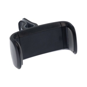 CAR HOLDER