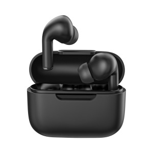 WIRELESS BLUETOOTH HEADPHONES
