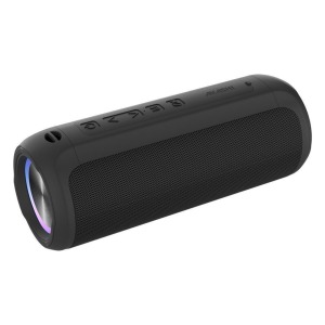 10W BLUETOOTH SPEAKER