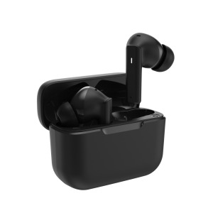 BLUETOOTH WIRELESS ANCHOR NOISE REDUCTION HEADPHONES