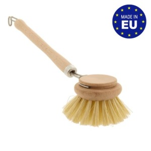 Washing-up brush