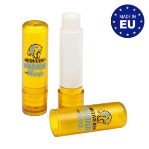 Classic lip stick 
