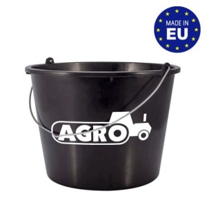 20L recycled bucket