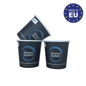 10cl paper coffee cup