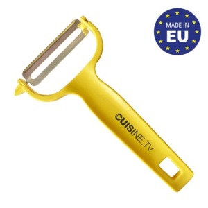Econome horizontal