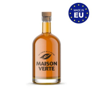 Resto decanter 70cl