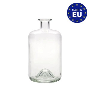 Bistro decanter 70cl