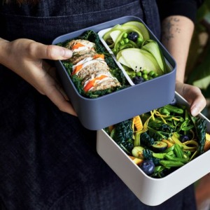 monbento square 1.7 L