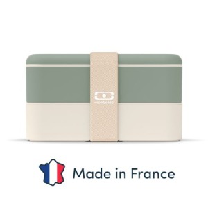 monbento 1L made in France 
