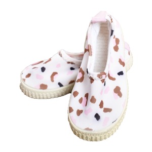 Children's swimming shoes