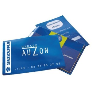 1-panel pocket with 2 crystals