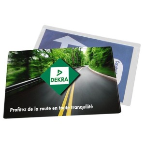 1-panel note pocket with 1 crystal