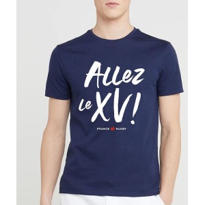 Official FFR T-shirt Adult