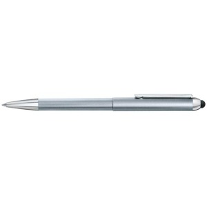 3 in 1 pen and pad - 3300M