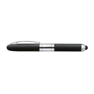 3 in 1 mini writing instrument - 4321M