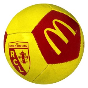 MINI LEISURE FOOTBALL