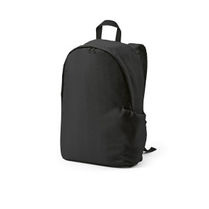 Tallin backpack