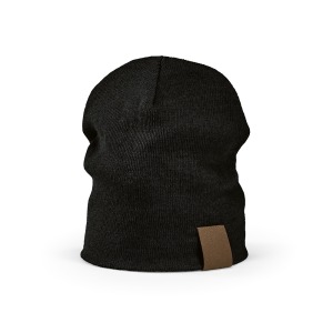 Marley hat
