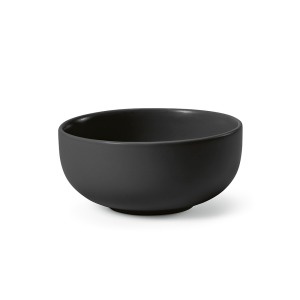 Ceramic bowl