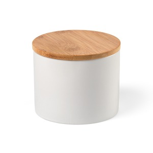 Munch container 440ml