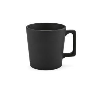 Ceramic mug 350 ml
