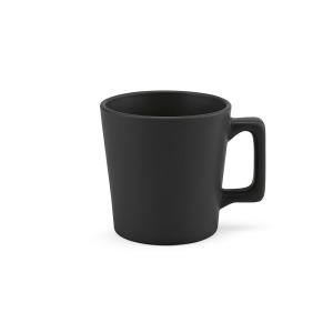 Thames mug 250 ml