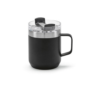 Isothermal mug 44Oml