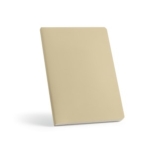 A5 Homer notebook