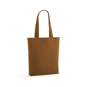 Tote bag Elbrus