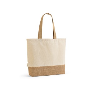 Mauna Kea Tote bag 