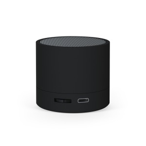 Gauss loudspeaker