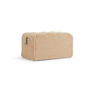 Rio toiletry bag