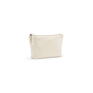 Cairo S toiletry bag