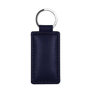 Ettore - Key ring