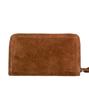 Ami - Companion wallet