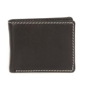 Greg - Wallet