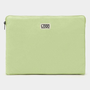 15" Leo Computer Sleeve L38/H27X2cm