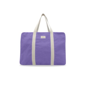 Gabriel Weekend Bag L50/H38X18cm 34L