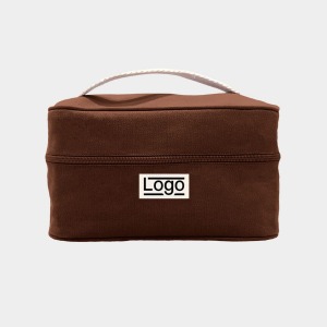 Gabriel Weekend Bag L50/H38X18cm 34L