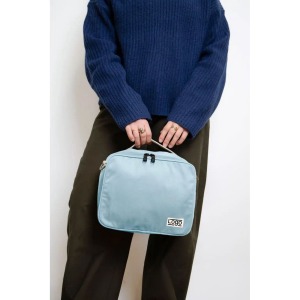 Sac isotherme Alice
