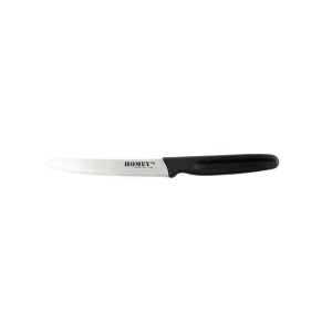 SVART Mölti universal knife