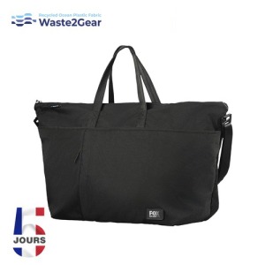 ZENITH, Top of the range sports bag 30L STOCK
