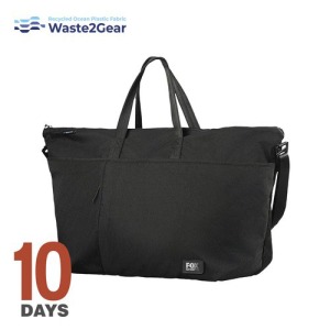 ZENITH, Top of the range sports bag 30L STOCK