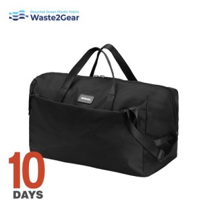 MAREN, Weekend duffel bag 30L STOCK