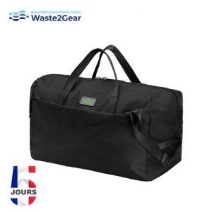 MAREN, Weekend duffle bag 30L STOCK FR