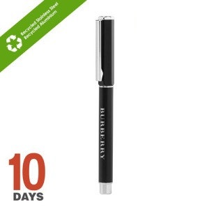 HEXA, rollerball pen STOCK