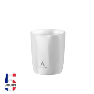 80ml ceramic coffee mug 