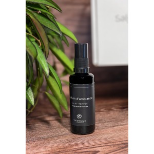 Saint-Torpes Home Fragrance